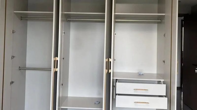 实木定制家具环保等级检测报告，揭秘家居安全密码