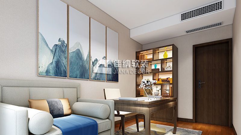 小标题：环保等级标准解析