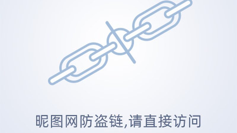 小户型全屋定制十大品牌排名