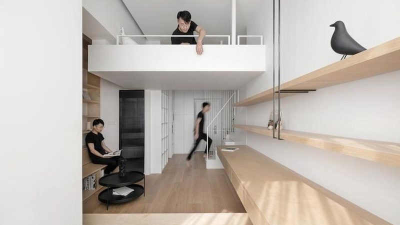 家具板材批发市场在哪里