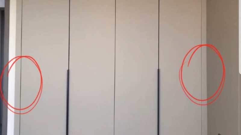 实木家具加盟代理：揭秘加盟费背后的真相**