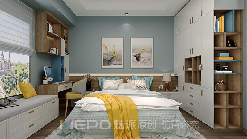 定制家具板材报价清单，如何解读背后的秘密？**