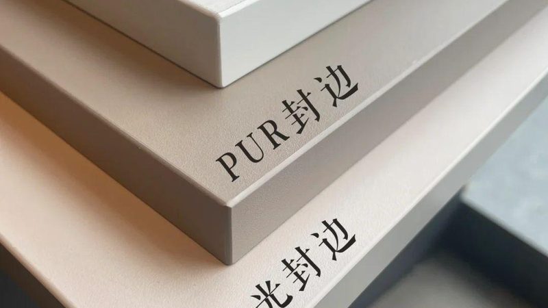 实木家具十大品牌，定制哪家好？揭秘选购关键