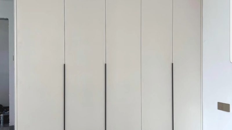 小户型榻榻米定制，尺寸计算公式大揭秘