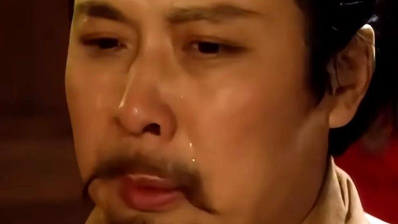 板式家具尺寸定制：揭秘尺寸背后的秘密**