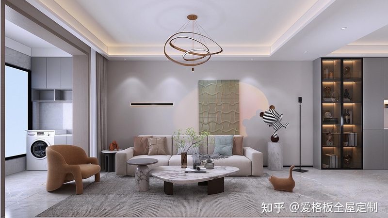 实木定制家具验收标准，你了解多少？**