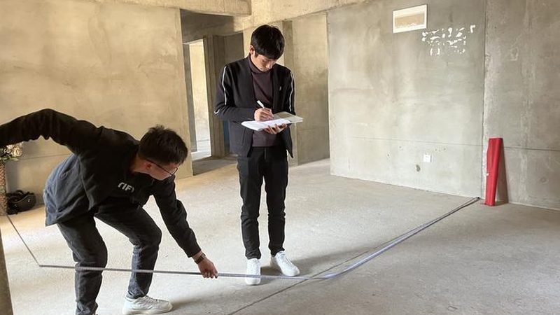 全屋定制哪家厂家性价比高