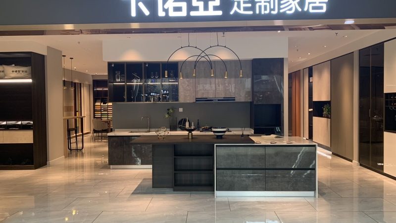 成都颗粒板环保标准要求